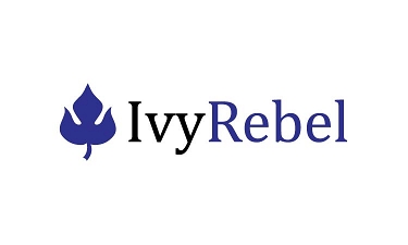 IvyRebel.com